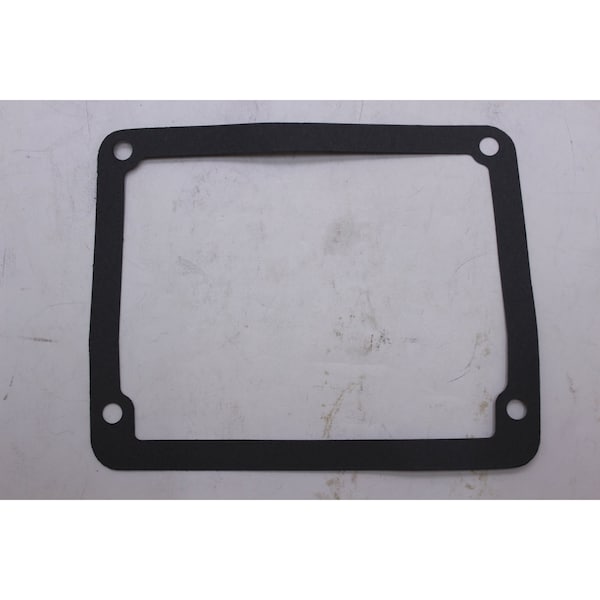 Gasket Oil Pan
